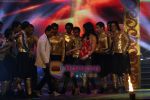 Priyanka Chopra at Big Star Awards in Bhavans Ground on 21st Dec 2010 (20).JPG